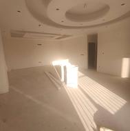 آپارتمان 120 متری کوی شفا فول امکانات