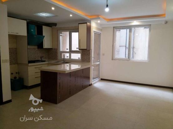 اجاره آپارتمان 60 متر در دولت-کلاهدوز در گروه خرید و فروش املاک در تهران در شیپور-عکس1