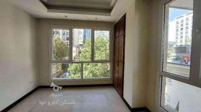 فروش آپارتمان 106 متر در ولنجک در گروه خرید و فروش املاک در تهران در شیپور-عکس1