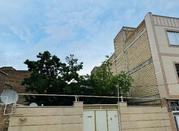 فروش خانه ویلایی 200 متر دهنه 10 در پشت مسجد نور 