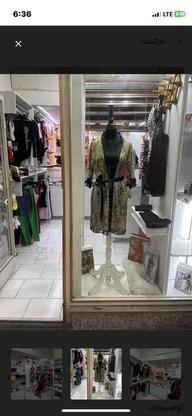 واگذاری اجناس به صورت کامل در گروه خرید و فروش خدمات و کسب و کار در تهران در شیپور-عکس1