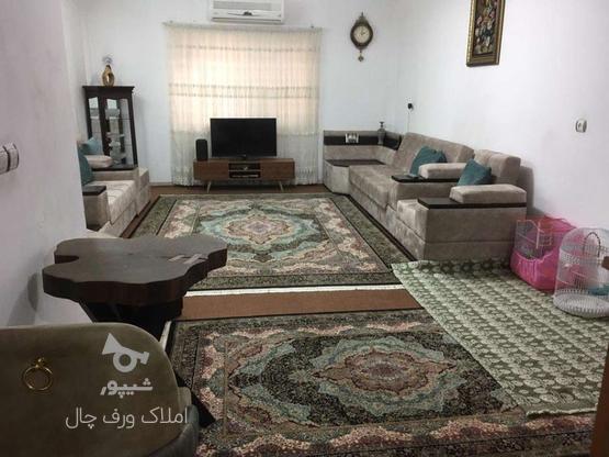 اجاره آپارتمان 90 متر در اسپه کلا - رضوانیه در گروه خرید و فروش املاک در مازندران در شیپور-عکس1