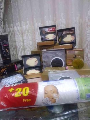 آرایشی بهداشتی در گروه خرید و فروش لوازم شخصی در آذربایجان شرقی در شیپور-عکس1