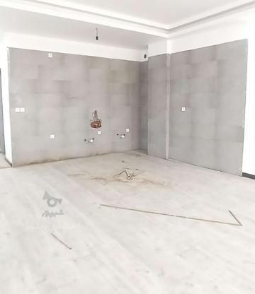اجاره آپارتمان 125 متر در امیرمازندرانی در گروه خرید و فروش املاک در مازندران در شیپور-عکس1