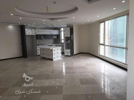 رهن کامل آپارتمان 110 متری در پاسداران در گروه خرید و فروش املاک در تهران در شیپور-عکس1