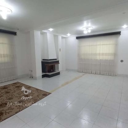فروش آپارتمان 135 متر در نقاش محله در گروه خرید و فروش املاک در مازندران در شیپور-عکس1