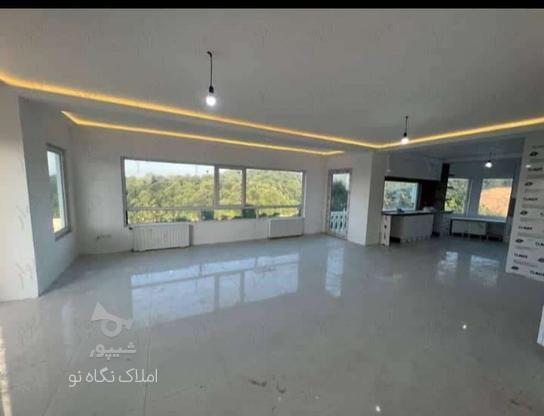 فروش آپارتمان 143 متر در مرکز شهر در گروه خرید و فروش املاک در مازندران در شیپور-عکس1