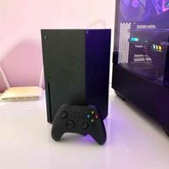 ایکس باکس سری ایکس ( Xbox Series X )