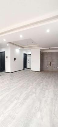 اجاره آپارتمان 97 متر در امیرمازندرانی در گروه خرید و فروش املاک در مازندران در شیپور-عکس1