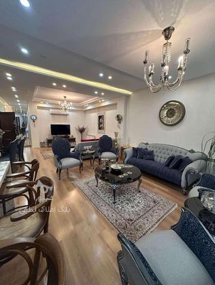 فروش آپارتمان 153 متر در بلوار گیلان در گروه خرید و فروش املاک در گیلان در شیپور-عکس1