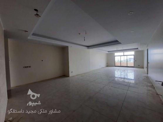 رهن کامل آپارتمان 180 متری در گوهردشت-فاز 3 در گروه خرید و فروش املاک در البرز در شیپور-عکس1