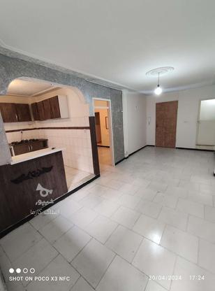 فروش آپارتمان 55 متر در مارلیک در گروه خرید و فروش املاک در البرز در شیپور-عکس1