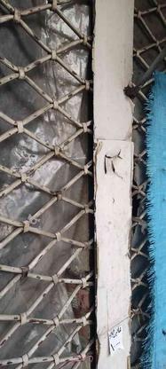تعدادی کرکره زنبوری سالم و تمیز در گروه خرید و فروش صنعتی، اداری و تجاری در خراسان رضوی در شیپور-عکس1