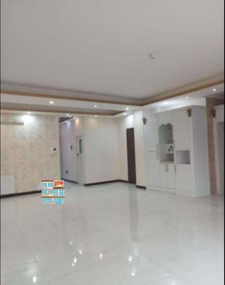 اجاره آپارتمان 100 متر در امام رضا کوچه نوشاد در گروه خرید و فروش املاک در مازندران در شیپور-عکس1