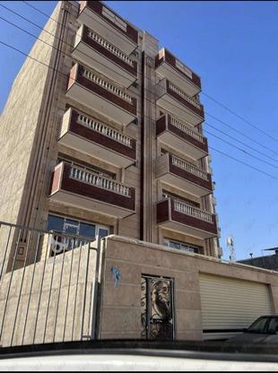 آپارتمان 108 متر،شهرک یاغچیان،بلوار فتح در گروه خرید و فروش املاک در آذربایجان شرقی در شیپور-عکس1
