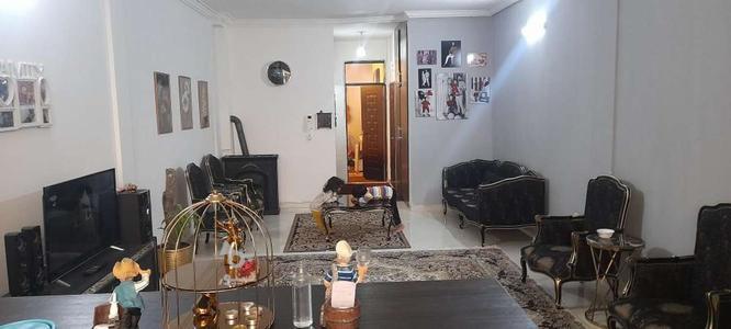 خیام 46 آپارتمان 75متری در گروه خرید و فروش املاک در خراسان رضوی در شیپور-عکس1