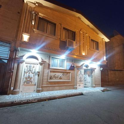 فروش آپارتمان دوبلکس در خداد 29 در گروه خرید و فروش املاک در مازندران در شیپور-عکس1