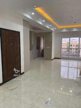 فروش دو آپارتمان85متری دربلوارخزر معاوضه باواحد متراژ بالاتر در گروه خرید و فروش املاک در مازندران در شیپور-عکس1