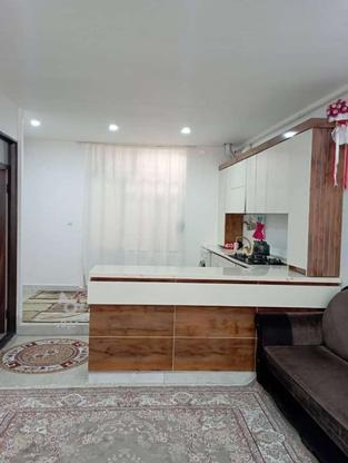 خانه فوق لوکس فول کابینت در گروه خرید و فروش املاک در آذربایجان غربی در شیپور-عکس1