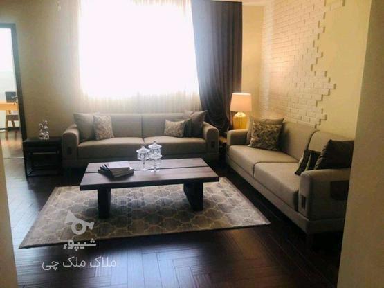 فروش آپارتمان 82 متر در دروس در گروه خرید و فروش املاک در تهران در شیپور-عکس1