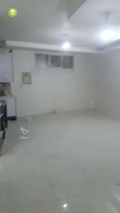 آپارتمان شیک همکف در جانباز100متر در گروه خرید و فروش املاک در خراسان رضوی در شیپور-عکس1