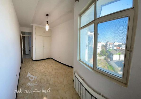 اجاره آپارتمان 106 متر در خیابان هراز در گروه خرید و فروش املاک در مازندران در شیپور-عکس1