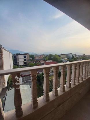 آپارتمان 150 متر ساحل دهنو در گروه خرید و فروش املاک در مازندران در شیپور-عکس1