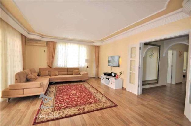 فروش آپارتمان 120 متر در خیابان مدرس در گروه خرید و فروش املاک در مازندران در شیپور-عکس1