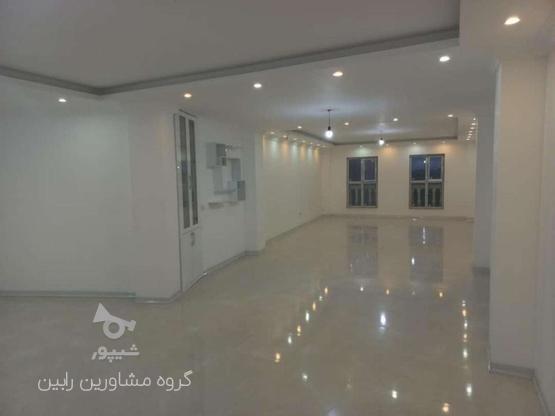 اجاره آپارتمان 130 متر در انتهای کوچه زوج هراز 10 متری اول در گروه خرید و فروش املاک در مازندران در شیپور-عکس1