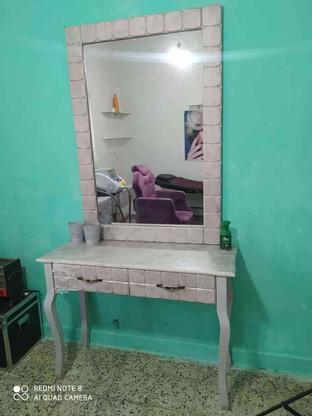وسایل آرایشگری زنانه در گروه خرید و فروش خدمات و کسب و کار در خوزستان در شیپور-عکس1
