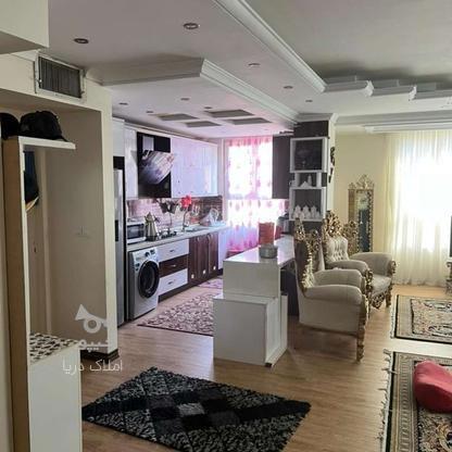 فروش آپارتمان 148 متر در فردیس در گروه خرید و فروش املاک در البرز در شیپور-عکس1