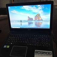 لپ تاپ Acer برای فروش