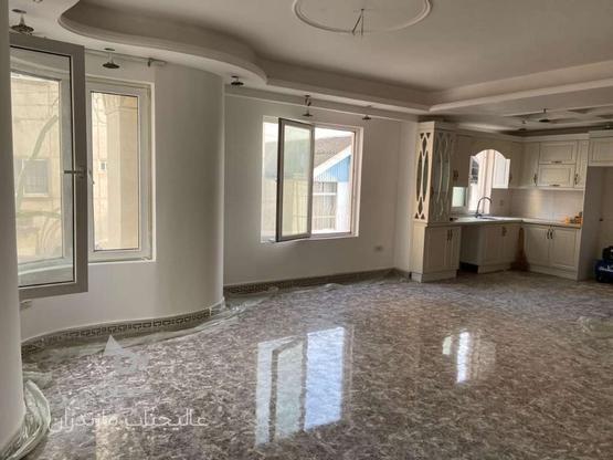اجاره آپارتمان 175 متر در دوم حمزه کلا در گروه خرید و فروش املاک در مازندران در شیپور-عکس1