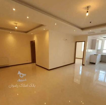 اجاره آپارتمان 135 متر در خیابان ساری در گروه خرید و فروش املاک در مازندران در شیپور-عکس1