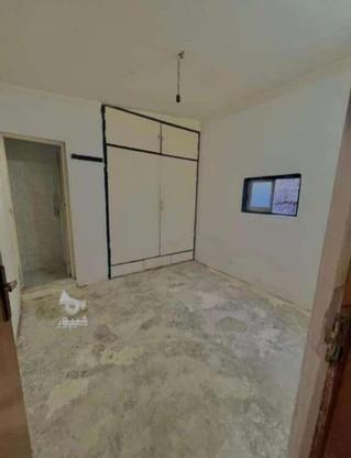 اجاره خانه 60 متر در خیابان امام خمینی در گروه خرید و فروش املاک در مازندران در شیپور-عکس1