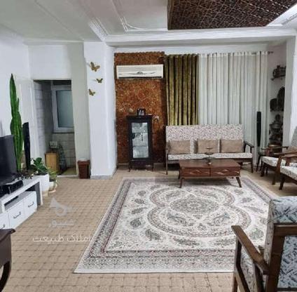 اجاره آپارتمان 86 متری طبقه اول کوچه برند امام رضا در گروه خرید و فروش املاک در مازندران در شیپور-عکس1
