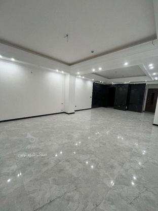 فروش و تهاتر آپارتمان سه خواب هوشمند 145 متر  در گروه خرید و فروش املاک در مازندران در شیپور-عکس1