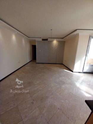 اجاره آپارتمان 66 متر در شهرزیبا در گروه خرید و فروش املاک در تهران در شیپور-عکس1
