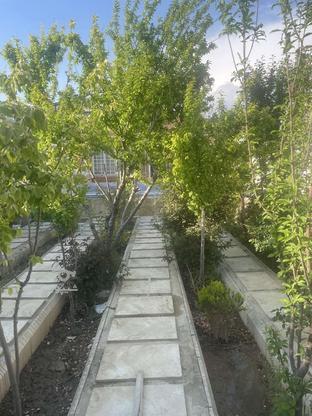 باغچه در احمد آباد ماهدشت در گروه خرید و فروش املاک در البرز در شیپور-عکس1