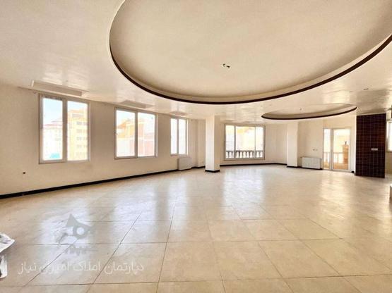 فروش آپارتمان 176 متر در پانزده خرداد در گروه خرید و فروش املاک در مازندران در شیپور-عکس1