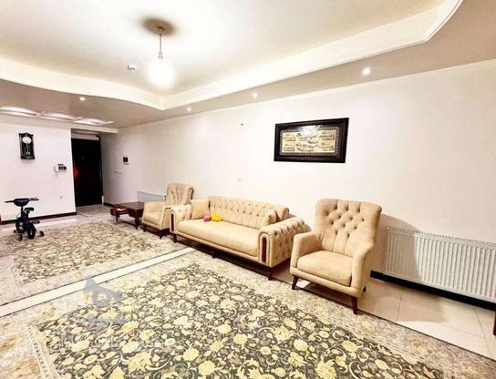 فروش آپارتمان 100 متر در پانزده خرداد در گروه خرید و فروش املاک در مازندران در شیپور-عکس1