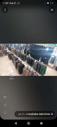 رهن و اجاره مغازه بحر اصلی در گروه خرید و فروش املاک در تهران در شیپور-عکس1