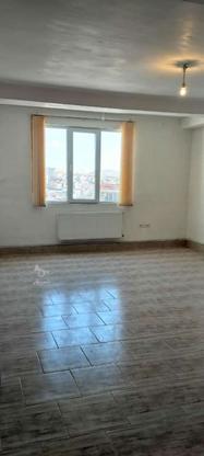 فروش آپارتمان مسکونی واقع در شهرک بهداری در گروه خرید و فروش املاک در آذربایجان شرقی در شیپور-عکس1