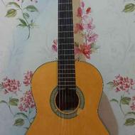 گیتار کلاسیک Aria AK30