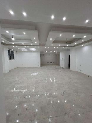 اجاره آپارتمان 160 متر در پیام نور در گروه خرید و فروش املاک در مازندران در شیپور-عکس1