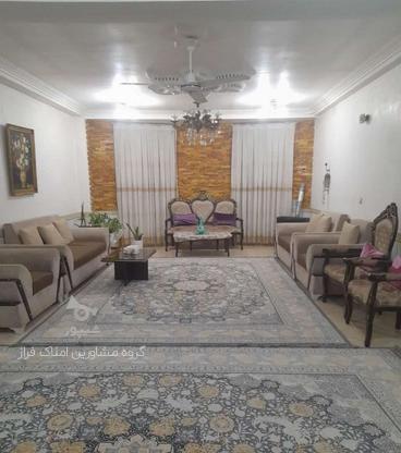 فروش آپارتمان 135 متر در مفتح در گروه خرید و فروش املاک در مازندران در شیپور-عکس1