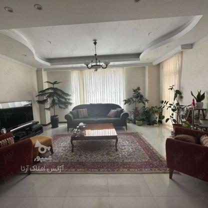 فروش آپارتمان 85 متر در جنت آباد مرکزی در گروه خرید و فروش املاک در تهران در شیپور-عکس1
