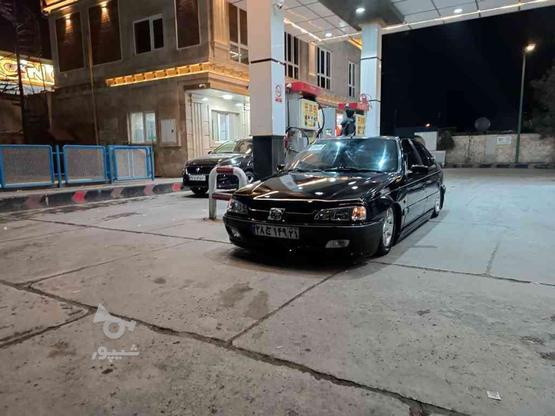 پنوماتک پژو در گروه خرید و فروش وسایل نقلیه در تهران در شیپور-عکس1