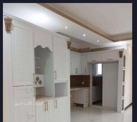 اجاره آپارتمان 100 متر در امام رضا بین رضوان 18 تا 24 در گروه خرید و فروش املاک در مازندران در شیپور-عکس1
