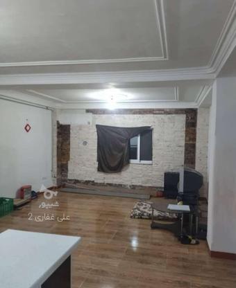 فروش آپارتمان 75 متر با قیمت عالی در بابلسر در گروه خرید و فروش املاک در مازندران در شیپور-عکس1
